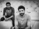 Farhan Akhtar and Anurag Rao on Farout Media and ‘Mutant Macha’