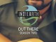 IndiEarth launches Season 2 of IndiEarth Out There