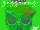 Let’s get the party started with Salud Sessions Volume 4