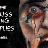 The Kissing Flies by Albatross