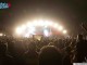 Summer Storm Festival 2012 headlined by Opeth at Palace Grounds, Bangalore
