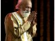 A historic concert: Pandit Ravi Shankar bids ‘Farewell to Bangalore’