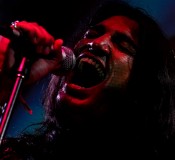 Girish and the Chronicles at The Kyra Theatre, Bangalore