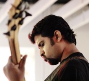 Sea Rock 2012 – War of the Bands at Inorbit Mall, Pune