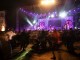 NH7 Weekenders Long Awaited Debut In Kolkata