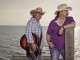 Country Duo The Bellamy Brothers to tour India