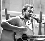 Indie Earth at The Park, Chennai feat. Siddharth Basrur and Your Chin