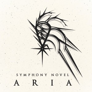 Aria by Symphony Novel