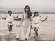 Monica Dogra releases her first ever single – Rise Up & Run