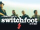 Switchfoot to tour India in March