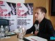 Interview with Armin van Buuren