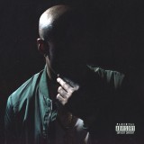 Shadow of a Doubt by Freddie Gibbs