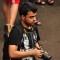Avatar photo
