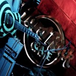 Mihir Joshi Band at Hard Rock Cafe, Pune