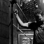 Mihir Joshi Band at Hard Rock Cafe, Pune