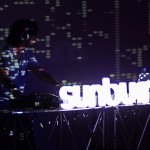 Sunburn Noida Pre-Party feat. NDS & Blue + Vipul at Blue Frog