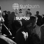 Sunburn Noida Pre-Party feat. NDS & Blue + Vipul at Blue Frog