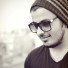 Avatar photo